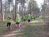 GielsBosloop 2015 - 033.jpg